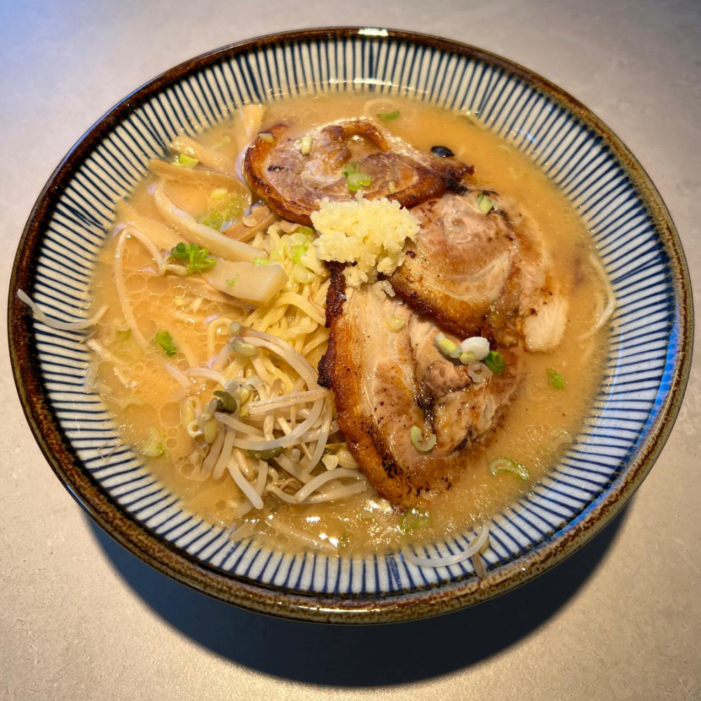 Miso